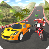 com.bestfreegames.carvsbikeracing