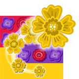 com.duodezzzi.colormatching