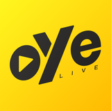 com.oyelive.com