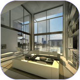 ghotbi.nurgirsgodankhane