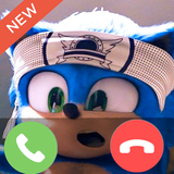 com.joappsinc.soniccallprank.funapp.free