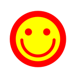 khandeh1.ir.kr.si.ma.usn