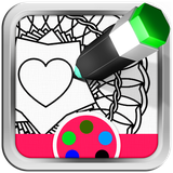 com.shamsinia.naghashyeshgholane