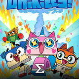 com.enigma.toons.unikitty