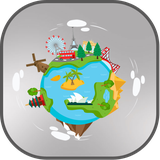 com.ican.amirhosein.iican30