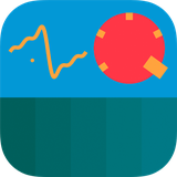 nl.drievier.beatonal