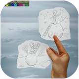 tehran.harfhayebibahaneh