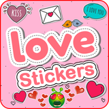 love.wastickerapps.stickers