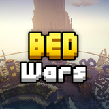 com.sandboxol.indiegame.bedwar