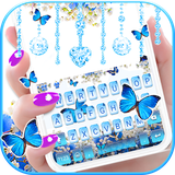 com.ikeyboard.theme.spring.blue.butterfly