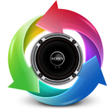 com.yourcompanyname.aaa