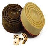 nikapp.takhtr.nard301mv