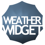 widget.weather.no.yr