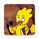 com.saysys.bubbu.ayixoruldayir