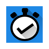 de.regerclan.planmyday