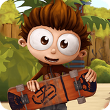 com.asrejadid.angelogame