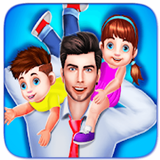 com.donyayebazi.babamoraghebat