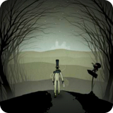 com.zhouzhousoft.silentage