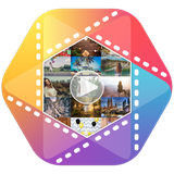 reverse.videomaker.effect