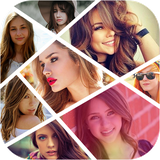 com.albatros.photoeditorpro