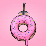 com.daoukitwins1.NinjaKnife