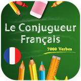 com.ajwaysoft.conjugaison.francaise