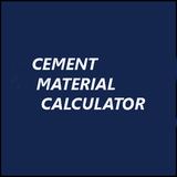 com.lamb.cementworkcalculator