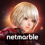 com.netmarble.bnsmws