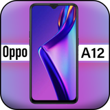 com.AlphaAppsUk.oppo.a12wallpapers.oppoa12themes.a12launchers.wallpapers.themes2021.launchers