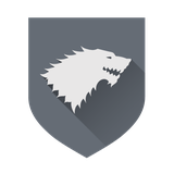 com.android724.gotpersian