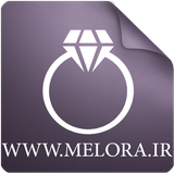 com.allbaloo.app.mymelora