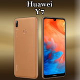 com.freethemes.huawei.y7.latest.theme.launcher.android.wallpaper