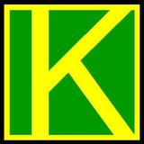 com.mihanblog.kshop.app