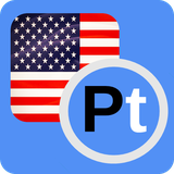 appinventor.ai_lusaheva.Traductor