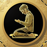 com.example.missedprayertracker2025