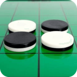 com.hagstrom.henrik.reversi