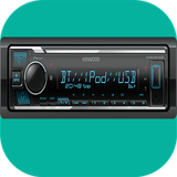 com.sra_ht.zabtekhodro