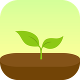 com.goshidari.goshidari