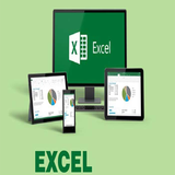 aaaa.amoozeshe.excel