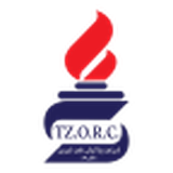 ir.tbzrefinery.tzorc