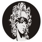 com.ngr.amazing.black