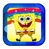 com.sepidrah14.naghash