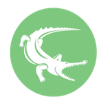 com.webs.enterprisedoor.crocbrowser