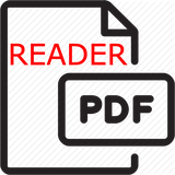 com.devhippo.pdfreader