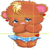 bahar.ahmai.p.se_puzzle_2