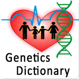 com.genes.genetcsdictioryapp