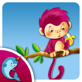 com.MagicArt.Narwhal_Animals