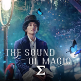 com.enigma.series.the_sound_of_magic