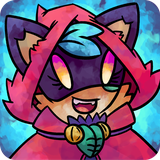 com.hyperbeard.alchademy