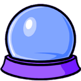 fortune_teller.p30pa.ir